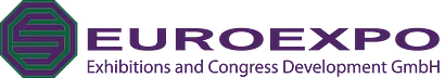 Euroexpo Vienna